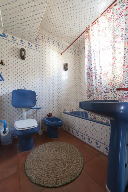 הוילה ססימברה Refugio Da Vila Santiago מראה חיצוני תמונה